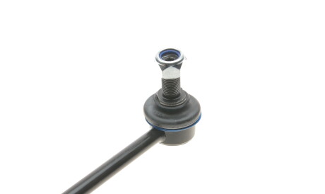 Фото 3 - Стійка стабілізатора Delphi TC2292