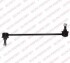 Фото Delphi TC2299