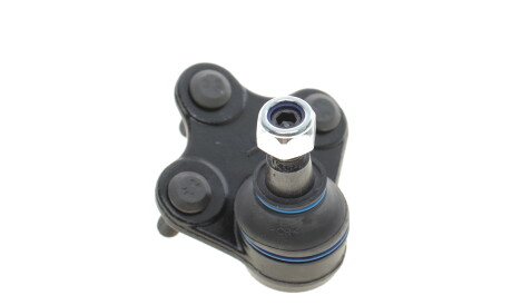 Фото 2 - Шарова опора Delphi TC2321