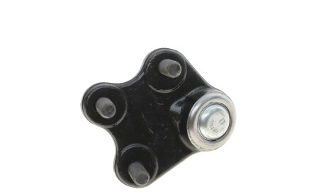 Фото 3 - Шарова опора Delphi TC2321