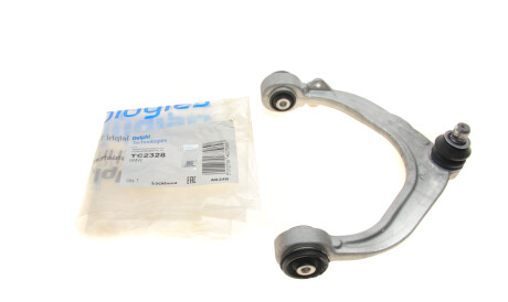 Фото 2 - Ричаг Delphi TC2328