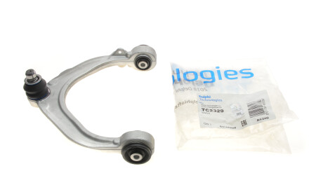 Фото 2 - Ричаг Delphi TC2329