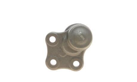 Фото 2 - Шаровая опора Delphi TC2342