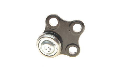 Фото 3 - Шаровая опора Delphi TC2343