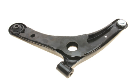 Фото 3 - Ричаг Delphi TC2345