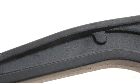 Фото 2 - Рычаг Delphi TC2351