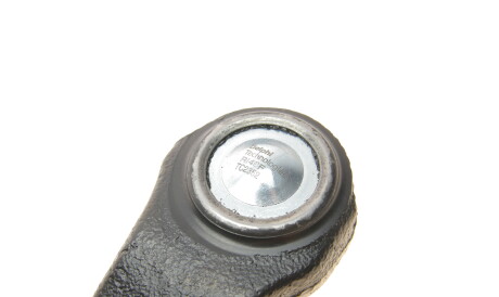 Фото 3 - Рычаг Delphi TC2352