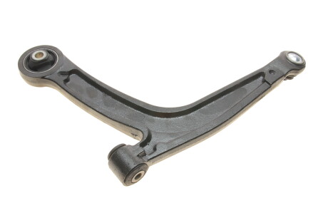 Фото 4 - Рычаг Delphi TC2352