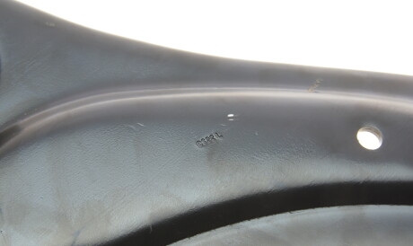 Фото 3 - Ричаг Delphi TC2355