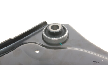 Фото 5 - Ричаг Delphi TC2355