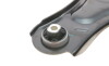 Рычаг подвески передний снизу левый Renault Scenic III Megane III 08- Fluence 10- - ((545014055R, 545016838R, 545016101R, 545018194R, 545019389R)) Delphi TC2355 (фото 6)