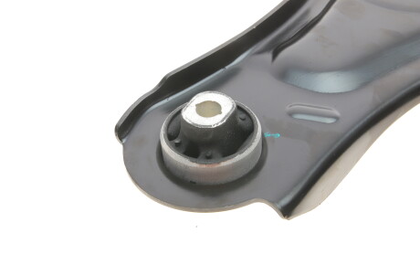 Фото 6 - Ричаг Delphi TC2355