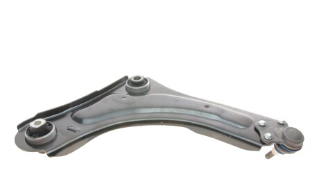 Фото 7 - Ричаг Delphi TC2355