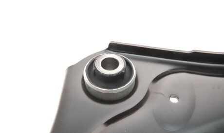 Фото 3 - Рычаг Delphi TC2356