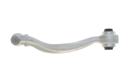 Фото 2 - Рычаг Delphi TC2357