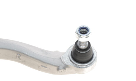 Фото 2 - Рычаг Delphi TC2358