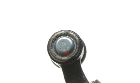 Фото 3 - Ричаг Delphi TC235