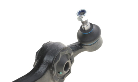 Фото 2 - Ричаг Delphi TC236