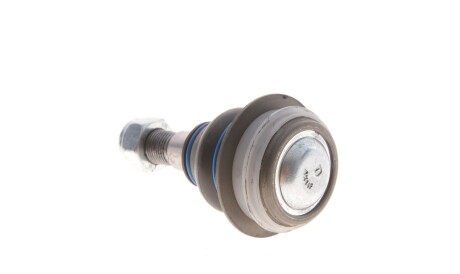 Фото 2 - Шаровая опора Delphi TC2370