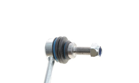 Фото 2 - Стійка стабілізатора Delphi TC2373