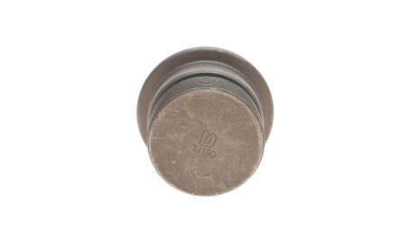 Фото 2 - Шаровая опора Delphi TC2380