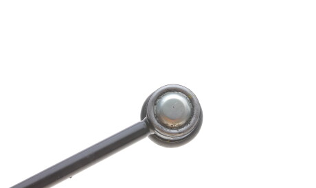 Фото 2 - Стойка стабилизатора Delphi TC2386