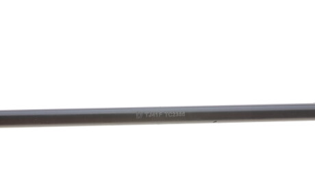 Фото 3 - Стойка стабилизатора Delphi TC2386