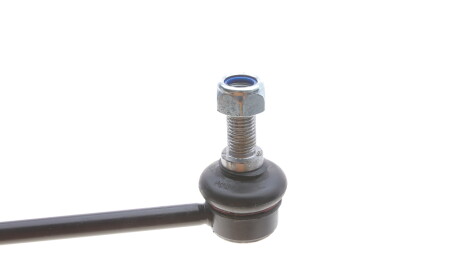 Фото 4 - Стойка стабилизатора Delphi TC2386