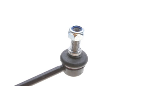 Фото 5 - Стойка стабилизатора Delphi TC2386