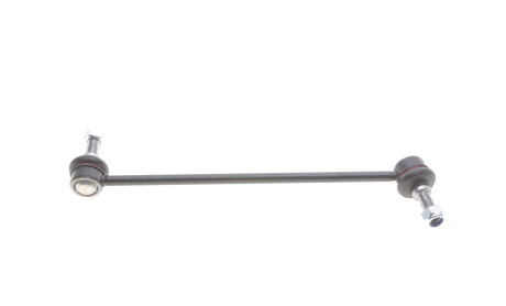 Фото 6 - Стойка стабилизатора Delphi TC2386