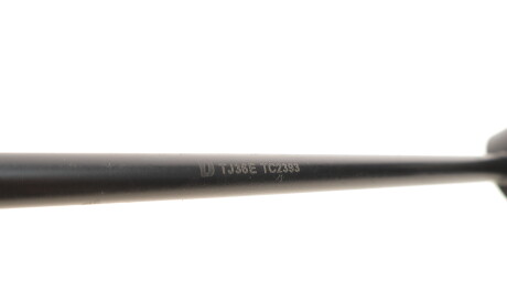 Фото 2 - Стойка стабилизатора Delphi TC2393