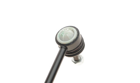 Фото 3 - Стойка стабилизатора Delphi TC2393