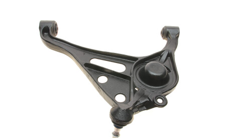 Фото 2 - Рычаг Delphi TC2394