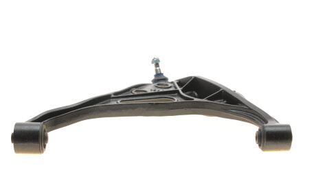 Фото 3 - Рычаг Delphi TC2394