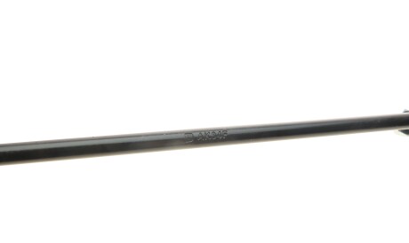 Фото 3 - Стойка стабилизатора Delphi TC2396