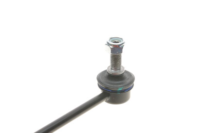 Фото 3 - Стійка стабілізатора Delphi TC2420