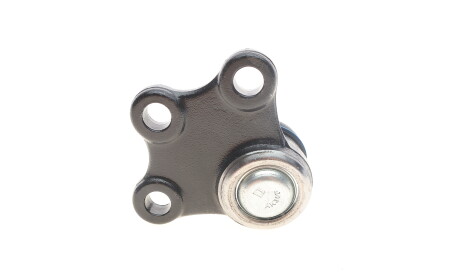 Фото 2 - Шаровая опора Delphi TC2426