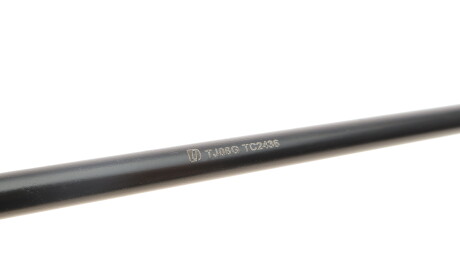 Фото 3 - Стійка стабілізатора Delphi TC2436