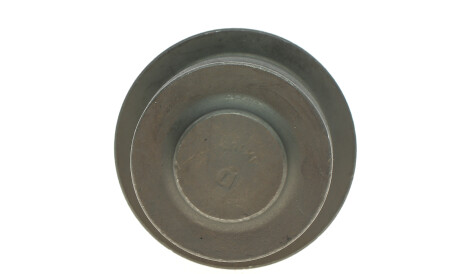 Фото 2 - Шарова опора Delphi TC2437