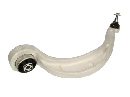 Фото 2 - Ричаг Delphi TC2455