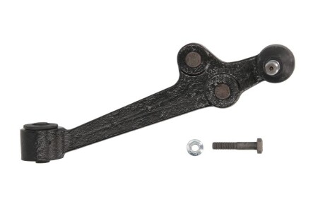 Фото 2 - Рычаг Delphi TC2491