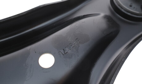 Фото 3 - Рычаг Delphi TC2496