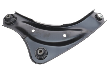 Фото 3 - Рычаг Delphi TC2497