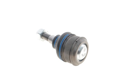 Фото 2 - Шаровая опора Delphi TC254