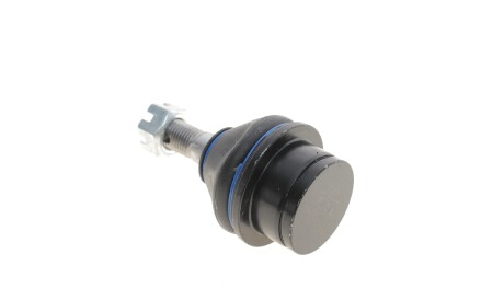 Фото 2 - Шаровая опора Delphi TC2557