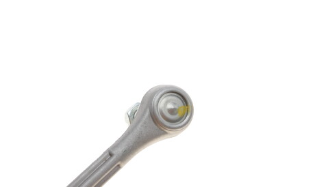 Фото 2 - Стойка стабилизатора Delphi TC2562