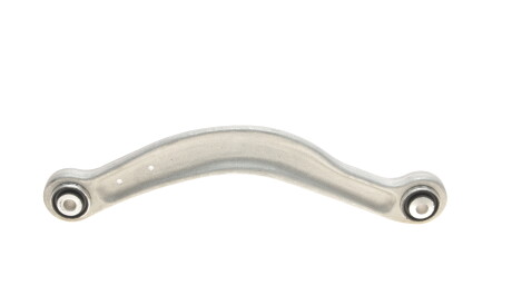 Фото 3 - Стойка стабилизатора Delphi TC2565