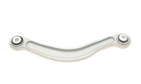 Фото 3 - Стійка стабілізатора Delphi TC2566