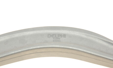 Фото 5 - Стійка стабілізатора Delphi TC2566