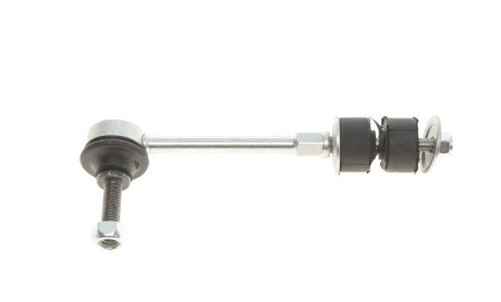 Фото 4 - Стійка стабілізатора Delphi TC2601